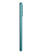 REDMI 11 Prime 5G (Meadow Green, 128 GB)  (6 GB RAM) - Image 7