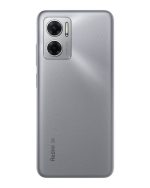 REDMI 11 Prime 5G (Chrome Silver, 128 GB)  (6 GB RAM) - Image 5