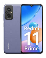 Xiaomi-11-Prime-Smart-Phone-493178801-i-1-1200Wx1200H