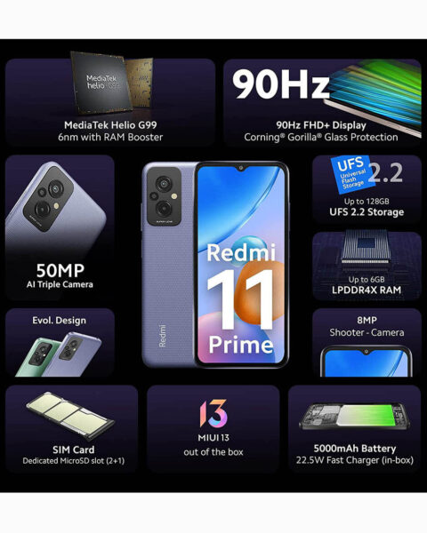 Xiaomi-11-Prime-Smart-Phone-493178801-i-2-1200Wx1200H