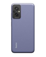 REDMI 11 Prime (Peppy Purple, 64 GB)  (4 GB RAM) - Image 3