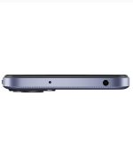 REDMI 11 Prime (Peppy Purple, 64 GB)  (4 GB RAM) - Image 6