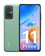 Xiaomi-11-Prime-Smart-Phone-493178802-i-1-1200Wx1200H