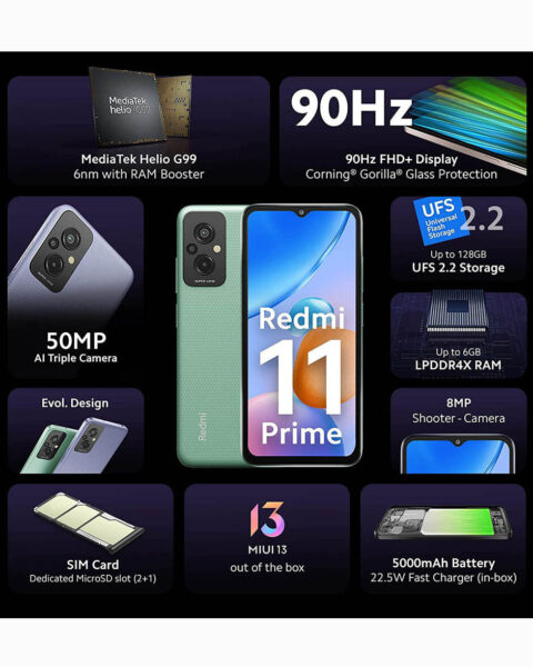 Xiaomi-11-Prime-Smart-Phone-493178802-i-2-1200Wx1200H