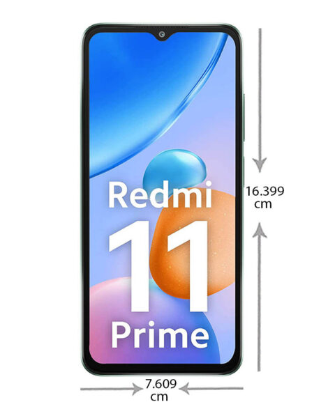 Xiaomi-11-Prime-Smart-Phone-493178802-i-4-1200Wx1200H