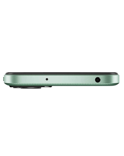 Xiaomi-11-Prime-Smart-Phone-493178802-i-8-1200Wx1200H
