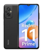 Xiaomi-11-Prime-Smart-Phone-493178803-i-1-1200Wx1200H
