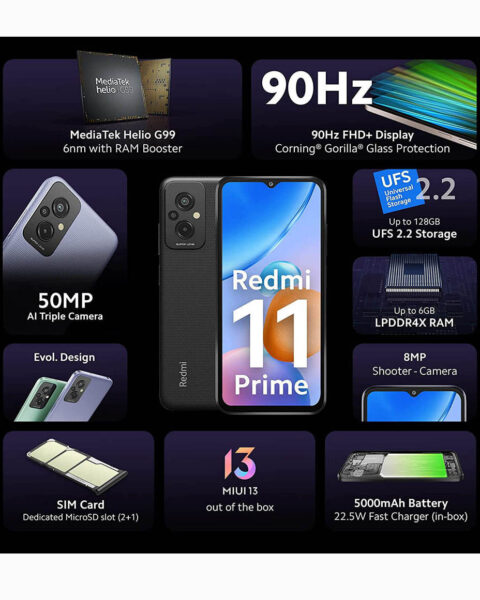 Xiaomi-11-Prime-Smart-Phone-493178803-i-2-1200Wx1200H