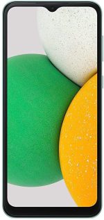 SAMSUNG Galaxy A03 Core (Green, 32 GB)  (2 GB RAM) - Image 4