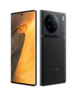 Vivo X90 (12GB, 256GB Storage)(Black) - Image 2