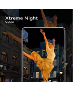 Vivo X90 (12GB, 256GB Storage)(Black) - Image 4