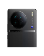 Vivo X90 (12GB, 256GB Storage)(Black) - Image 6