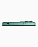 Poco X5 5G  (6GB, 128GB Storage)(Supernova Green) - Image 2