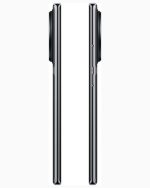 Vivo X90 Pro (12GB, 256GB Storage)(Legendary Black) - Image 10