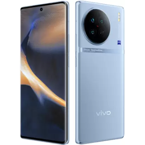 Vivo X90  (12GB, 256GB Storage)(Blue)