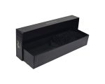 Paddle Hair Brush - Image 2
