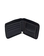 Levi's Zip Around Men Wallet - Image 2