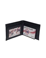 Lenovo Wallet - Image 2