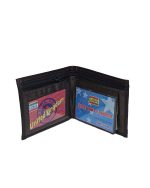 Lenovo Wallet - Image 3