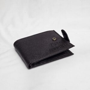 Moochies Wallet With Side Clip