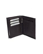 Woodland Wallet - Image 2