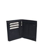 Woodland Wallet - Image 3