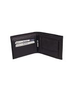 Reebok Wallet - Image 2