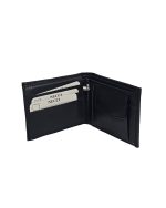 Reebok Wallet - Image 3