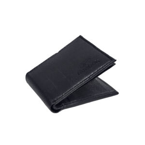 Reebok Wallet