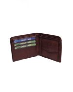 Woodland Wallet - Image 2