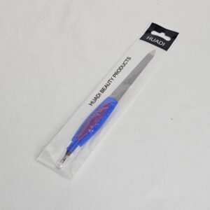 Haudi Nail Filer Manicure