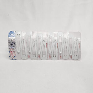 Hair Pin JP Set (Medium)