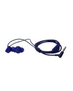 Boat Bassheads 103 Black Wired Headset - Image 2