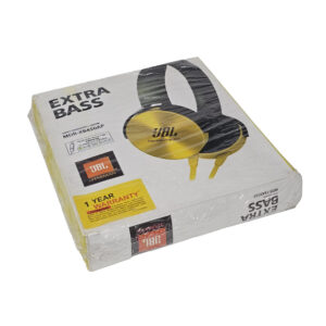 JBL MDR-XB450AP/L Headphones for smartphones