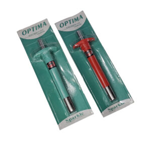 Optima Gas Lighter