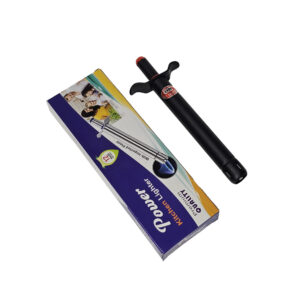 Power Kitchen Gas Lighter for Restaurants & Kitchen Use