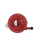 Gas Regulator SKF - Image 2