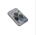 Apple iphone 13/13 Pro Max Camera lens Protector - Image 2