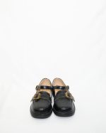 Flat Shoes For Girls - Image 2