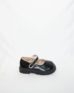 MMGZ Baby Shoes - Image 3