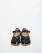 Suladaddy Girls Flat Shoes - Image 2