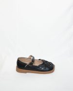 Suladaddy Girls Flat Shoes - Image 3