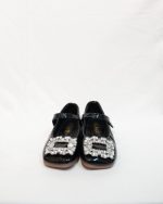 Flat Shoes For Girls - Image 2