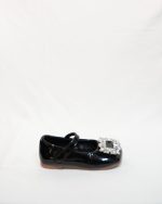 Flat Shoes For Girls - Image 3