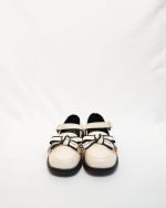 Girls Loafers - Image 4