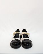 Fashion Kids Loafers For Girls - Image 2