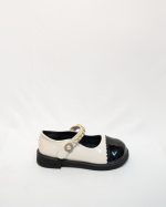 Fashion Kids Loafers For Girls - Image 3