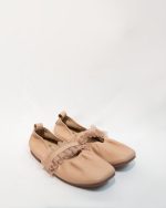 MG BABY Flat Shoes