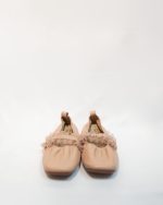 MG BABY Flat Shoes - Image 2