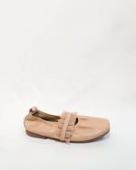 MG BABY Flat Shoes - Image 3